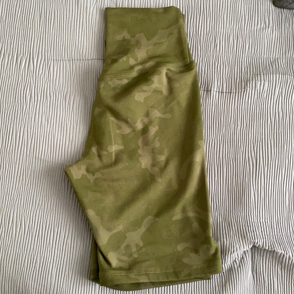 P’tula Shorts; The Stealth Short